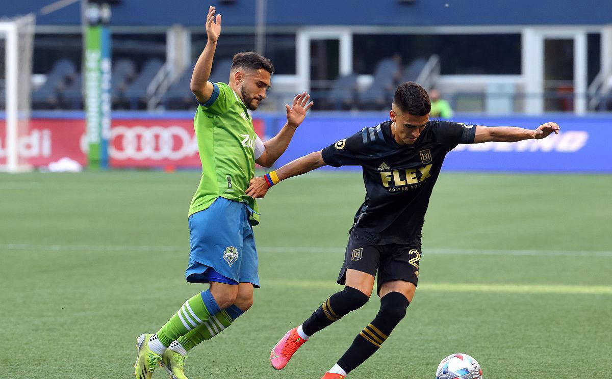 熊猫直播-熊猫TV旗下官方直播平台