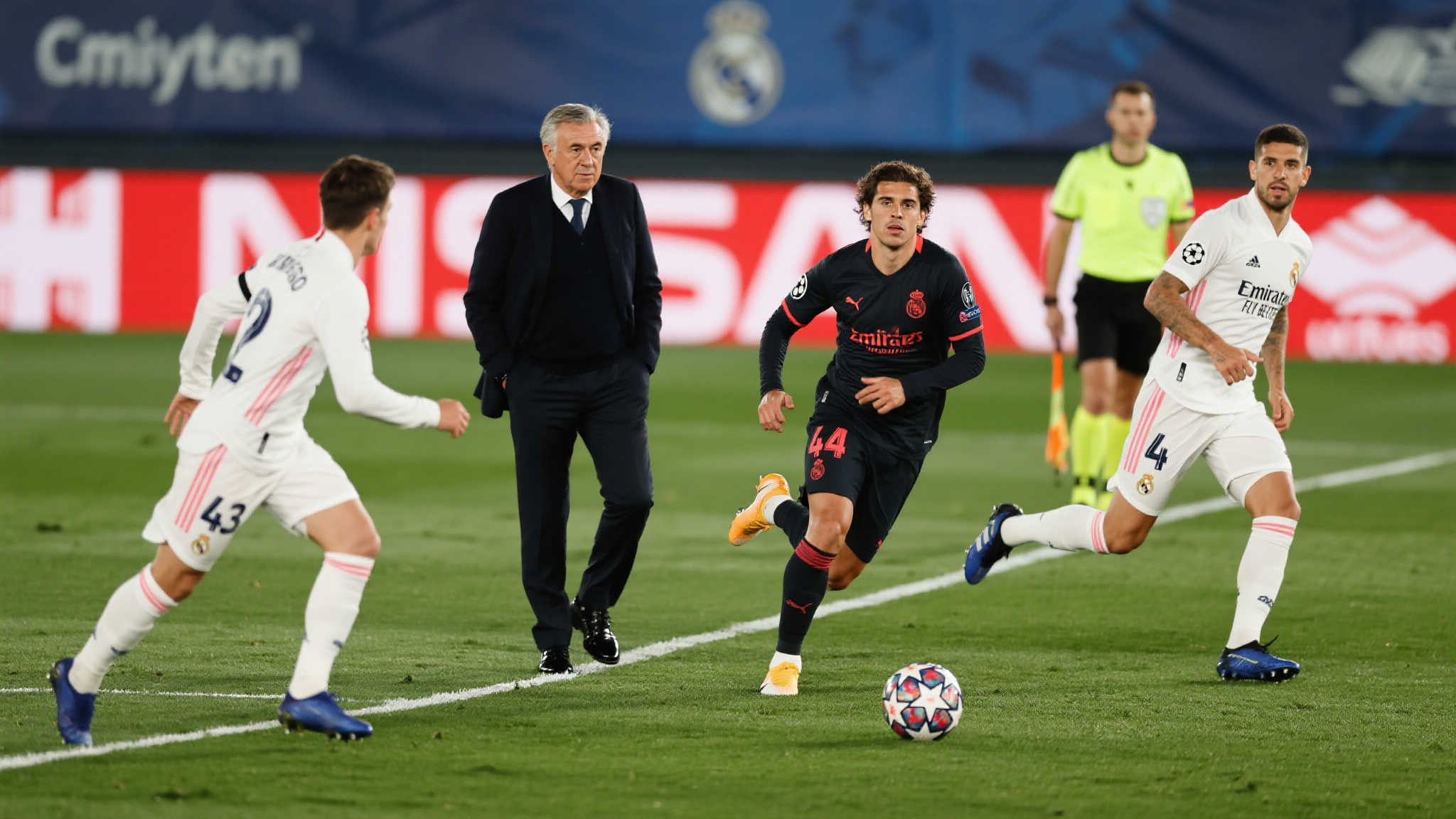 熊猫直播-熊猫TV旗下官方直播平台