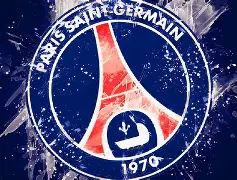 熊猫体育官网首页-风云突变！巴黎圣日耳曼今夜战术微调；荷甲版图或变；话题不断；数据趋势出现新变化