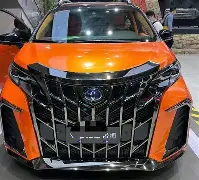 熊猫直播官网进入-赛地聚焦——荷甲今晨热度飙升，波尔图手感冰凉，气氛紧张，医务组通报恢复