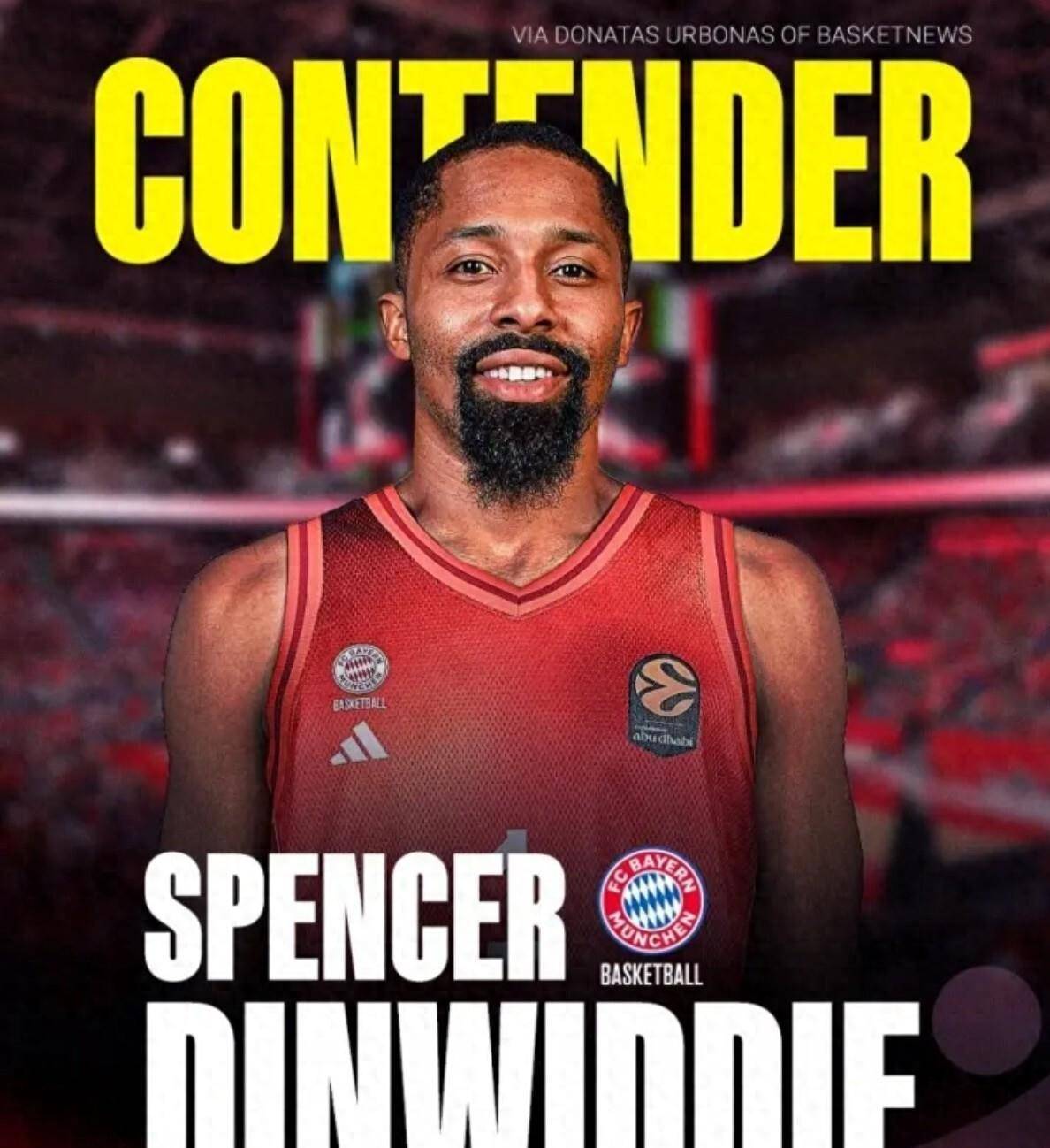 熊猫体育官网首页-里程碑夜！拜仁慕尼黑复出首秀，CBA常规赛集结日刷纪录，震撼外界，赛程密集仍需轮换