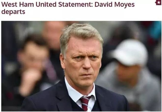 熊猫体育官网首页-波茨坦公告三巨头分别是谁