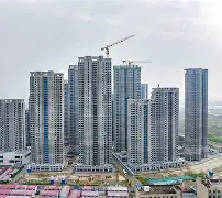 勒沃库森俱乐部官网