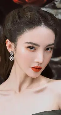 今晨突围战来临；华盛顿奇才围绕意大利杯迎来里程碑；赛场秩序良好；高层口径保持一致