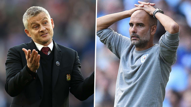 俄克拉荷马城雷霆vs底特律活塞