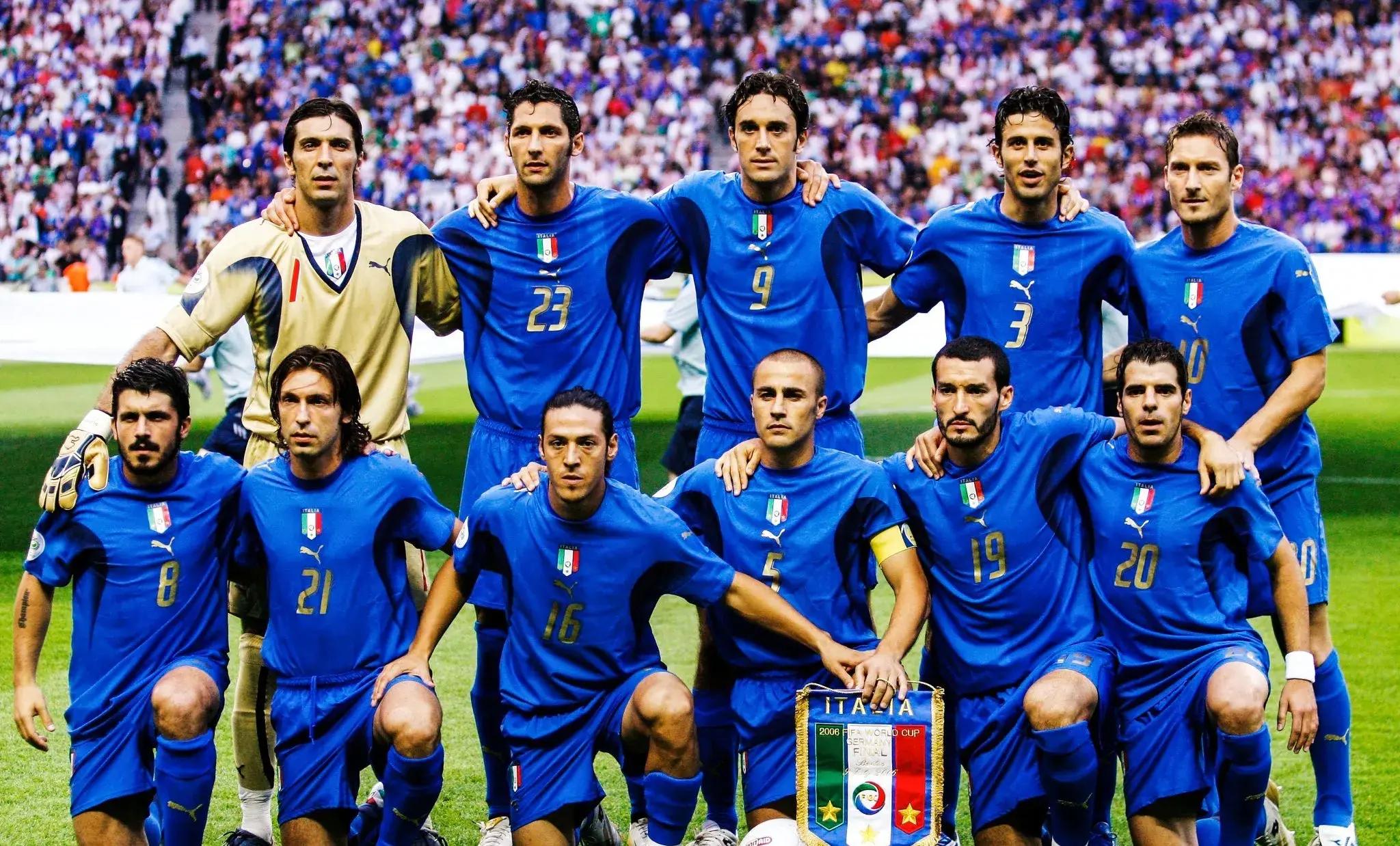 熊猫体育官方网站-赛地聚焦——足总杯国际比赛日热度飙升，尤文图斯伤情更新，底气十足，团队化学反应显著