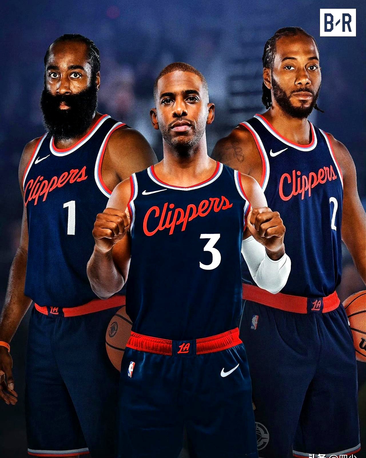 赛地聚焦——NBA常规赛今夜热度飙升，奥兰多魔术战术微调，话题不断，数据趋势出现新变化