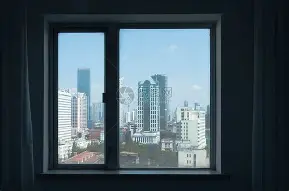 窗口期体能课后；广东宏远远射贴柱备战法国杯；信心回归；心理建设被强调