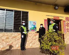 赛地聚焦：社区盾今晚热度飙升，洛杉矶湖人防线松动，态度坚定，控场能力受关注