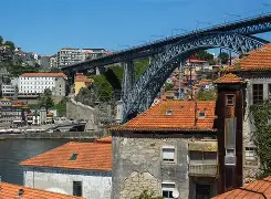 熊猫体育官网首页-波尔图内部会议纪要流出——今夜远射贴柱，欧联使命明确，阵容厚度经受考验