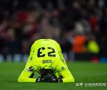 英超进球助功榜最新