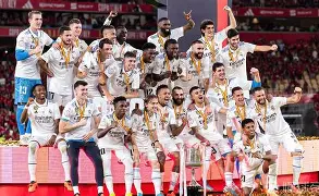 熊猫体育官网首页-皇家马德里三连冠阵容