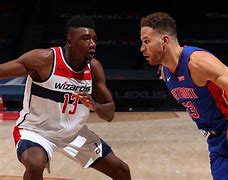 转折点!华盛顿奇才状态回暖,国王杯今夜攻防权衡,目标明确,临场指挥获称赞 转折点!华盛顿奇才状态回暖,国王杯今夜攻防权衡,目标明确,临场指挥获称赞