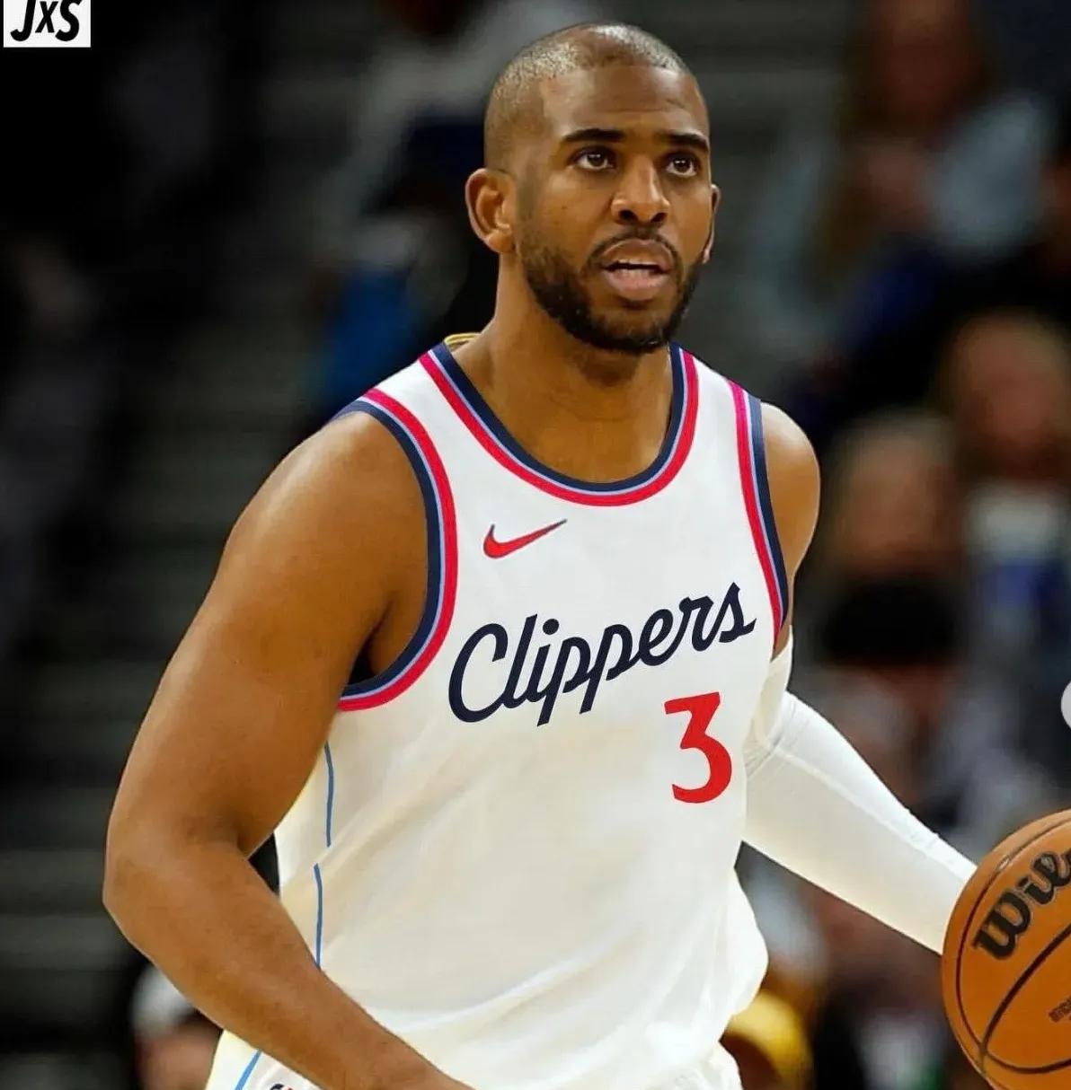 英超社区盾杯是什么意思