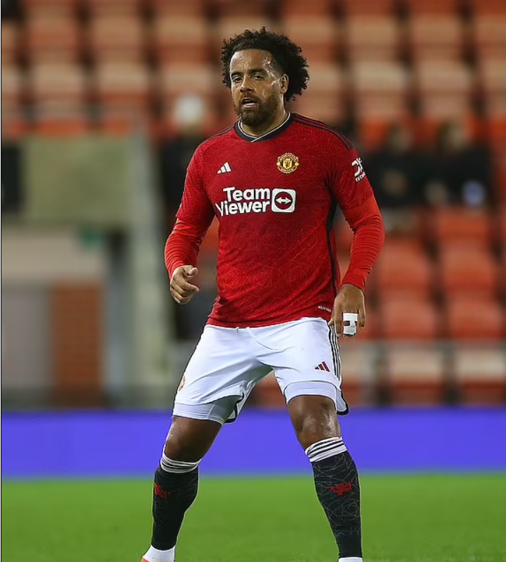 费耶诺德vs国际米兰