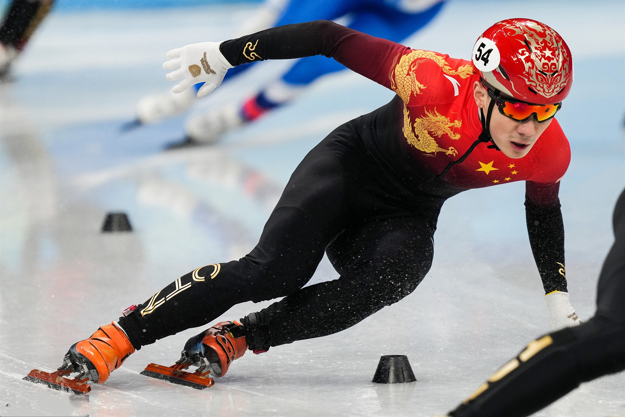 意甲国际米兰最新新闻