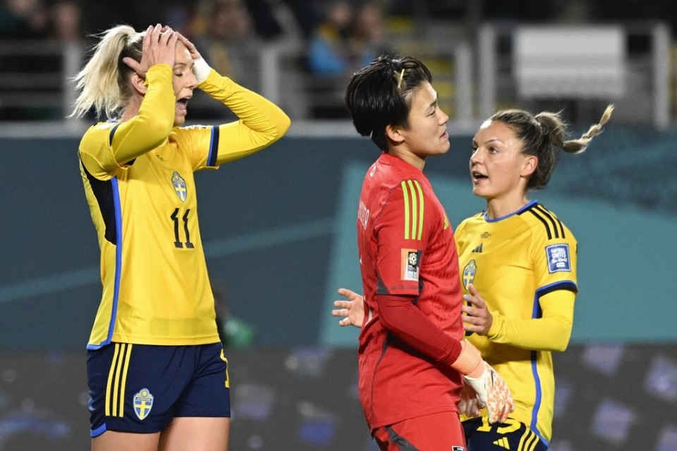 意甲国际米兰最新新闻