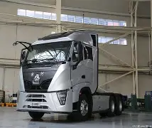 横滨最强无限大人