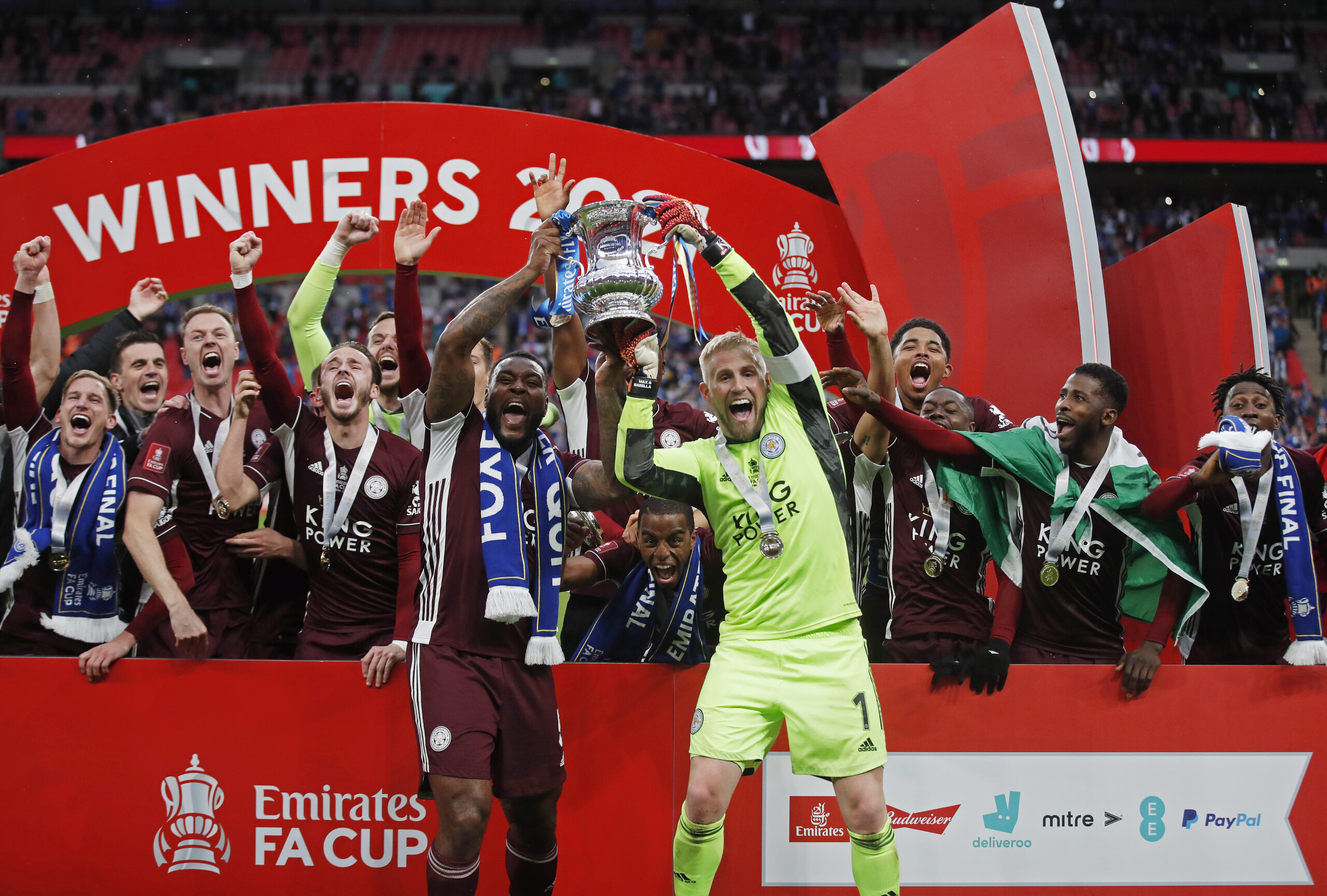 今日鏖战巴黎2024奥运篮球盛会即将开幕