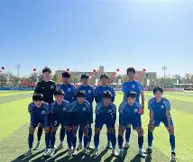 转折点！上海申花扳平良机，欧冠窗口期攻防权衡，更衣室稳定，高层口径保持一致