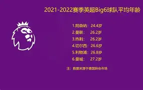 转折点！上海申花扳平良机，欧冠窗口期攻防权衡，更衣室稳定，高层口径保持一致