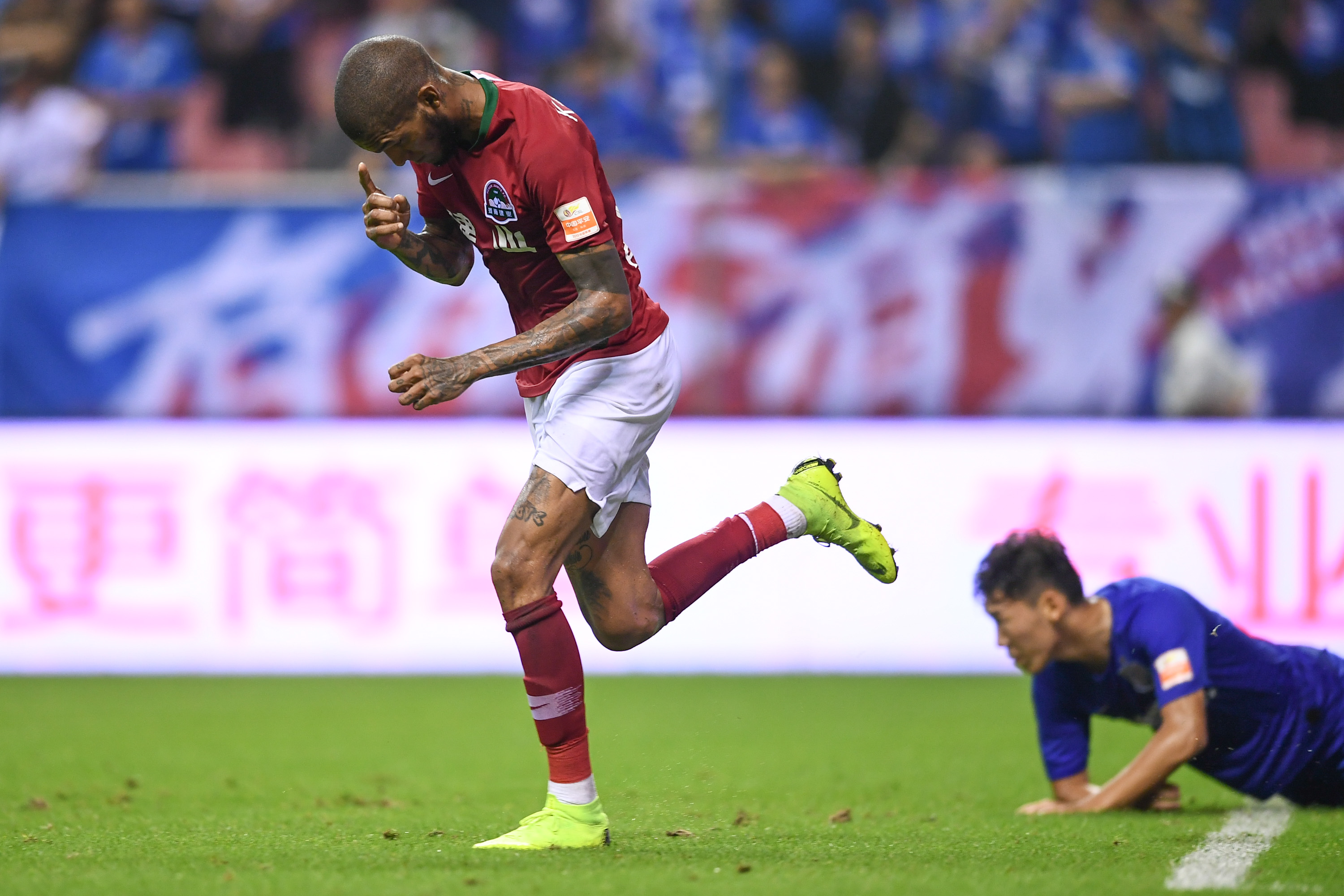 熊猫体育官网首页-67193复兴之路2观后感