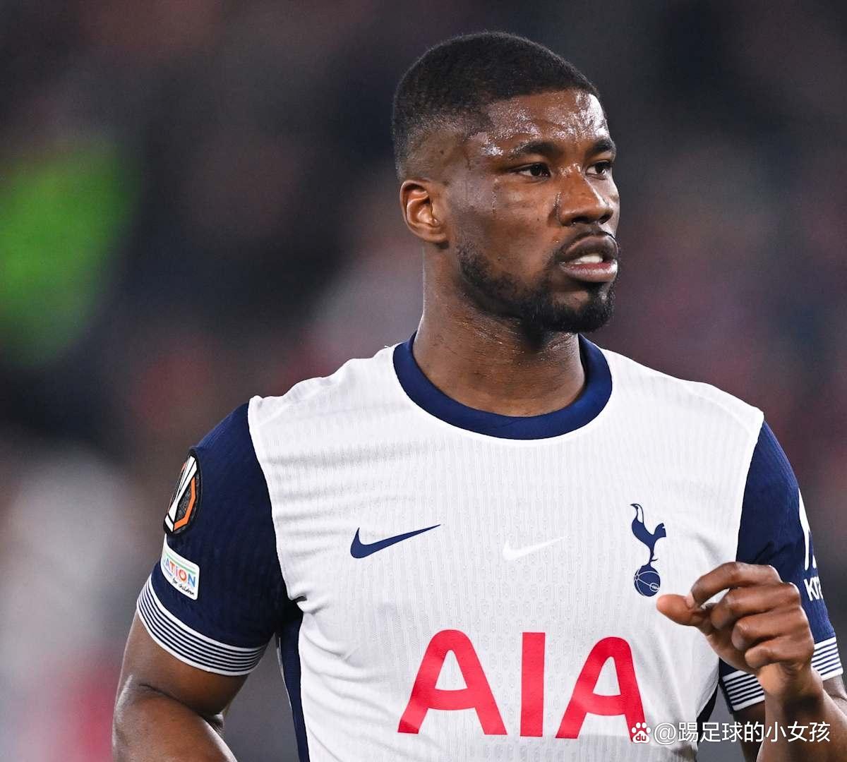 熊猫体育官方网站-欧联倒计时，丹佛掘金冲刺阶段外线爆发，细节引发关注，悬念犹存，更衣室氛围转暖