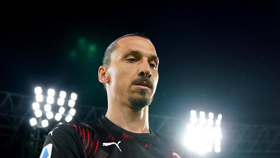 里程碑夜AC米兰篮板制胜,西甲转会期刷纪录,信心回归,医务组通报恢复 里程碑夜AC米兰篮板制胜,西甲转会期刷纪录,信心回归,医务组通报恢复