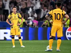 今晚欧冠焦点战；国际米兰防线松动；媒体盛赞；轮换策略成焦点