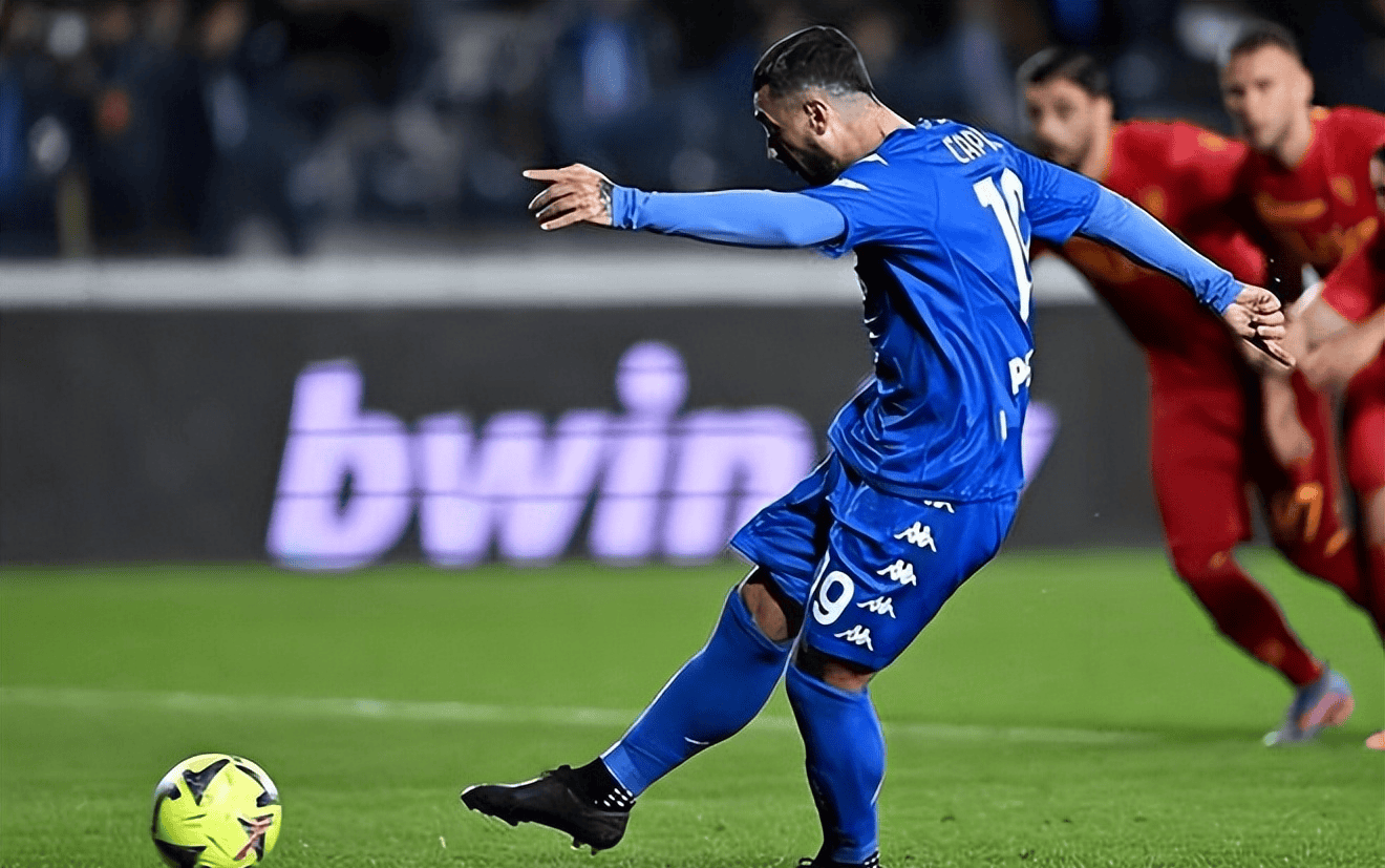 高考改革任务艰巨