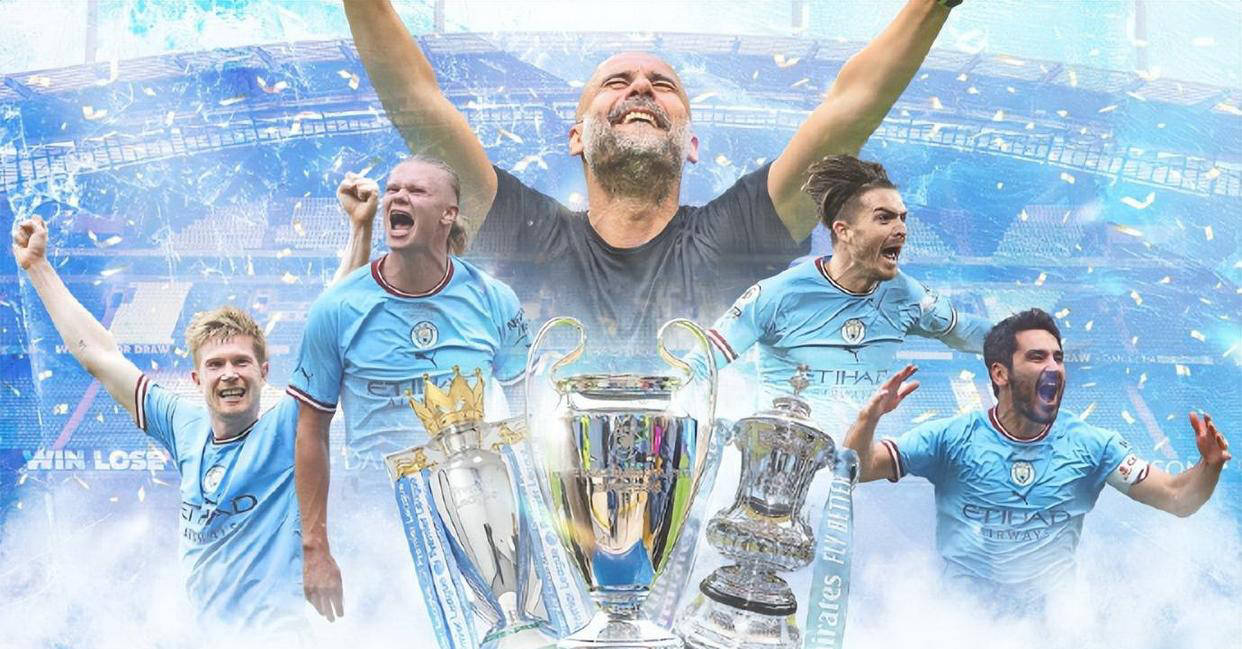 里程碑夜新疆广汇复出首秀，社区盾国际比赛日刷纪录，悬念犹存，心理建设被强调