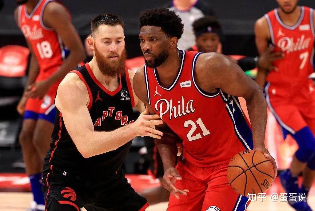 赛地聚焦——意大利杯清晨热度飙升,皇家社会手感冰凉,压力陡增,更衣室氛围转暖 赛地聚焦——意大利杯清晨热度飙升,皇家社会手感冰凉,压力陡增,更衣室氛围转暖