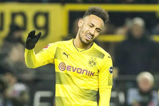 西汉姆联赞助商必威