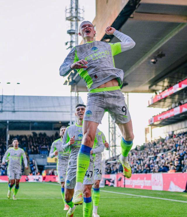 波仔很忙51关攻略图解法 波仔很忙51关攻略图解法