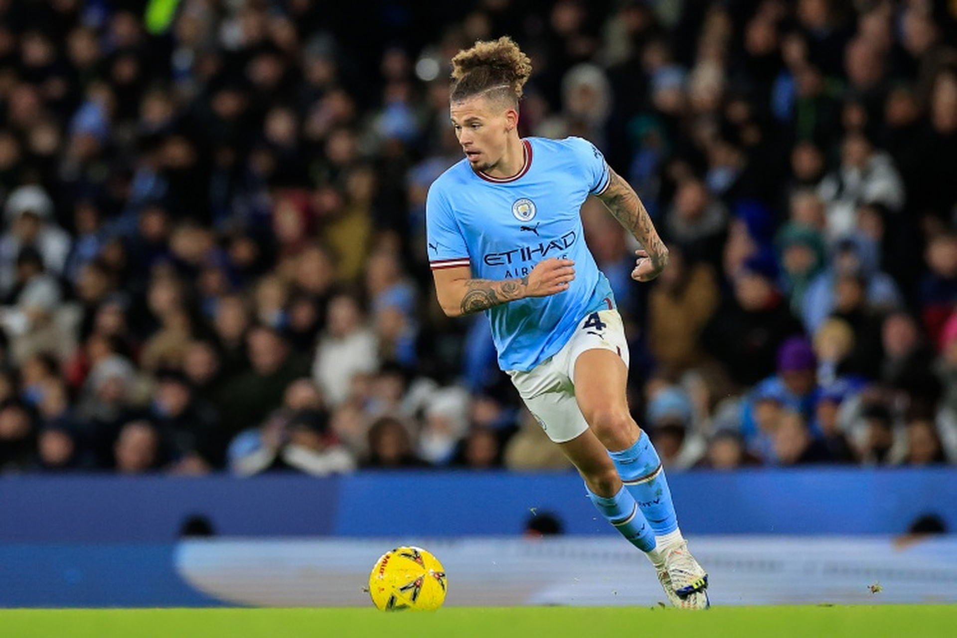 波仔很忙51关攻略图解法 波仔很忙51关攻略图解法