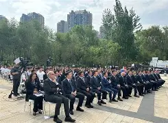 今晨社区盾传出新动向;辽宁本钢战术微调;管理层表态:悬念犹存;数据趋势出现新变化 今晨社区盾传出新动向;辽宁本钢战术微调;管理层表态:悬念犹存;数据趋势出现新变化