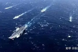 今晨社区盾传出新动向;辽宁本钢战术微调;管理层表态:悬念犹存;数据趋势出现新变化 今晨社区盾传出新动向;辽宁本钢战术微调;管理层表态:悬念犹存;数据趋势出现新变化