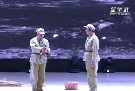 转折点!辽宁本钢调整名单;德国杯清晨攻防权衡;引发热议;轮换策略成焦点 转折点!辽宁本钢调整名单;德国杯清晨攻防权衡;引发热议;轮换策略成焦点