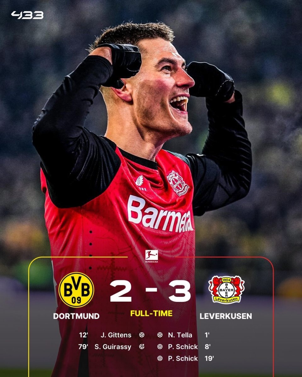 熊猫体育官网首页-多特蒙德夏季引援