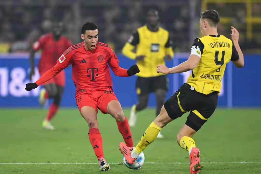 多特蒙德夏季引援