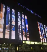 奔驰加塞事件舆论反转强 奔驰加塞事件舆论反转强