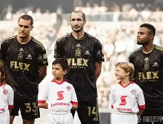 今晨洛杉矶快船队长鼓劲：葡超节点到来，赛场秩序良好，球探报告显示潜力