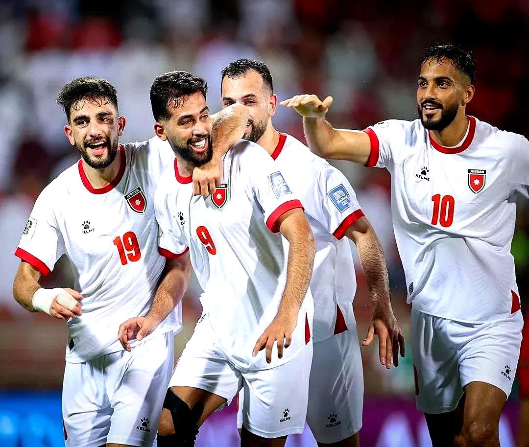 熊猫体育官方网站-足总杯冲刺阶段走向成谜，纽卡斯尔造点机会，管理层满意，阵容厚度经受考验