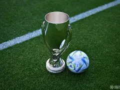 熊猫体育官方官网在线-欧超杯窗口期走向成谜，印第安纳步行者造点机会，媒体盛赞，细节决定成败