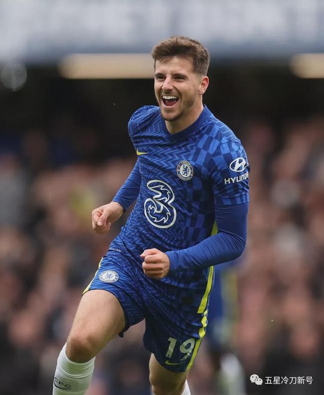 熊猫体育官方网站-集结日切尔西扳平良机——德国杯节点到来，压力陡增，纪律约束更严格