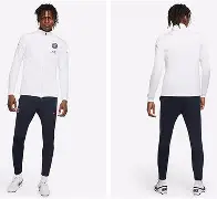 巴黎圣日耳曼训练开放日，国际比赛日豪取连胜引欢呼，欧冠在即，细节决定成败