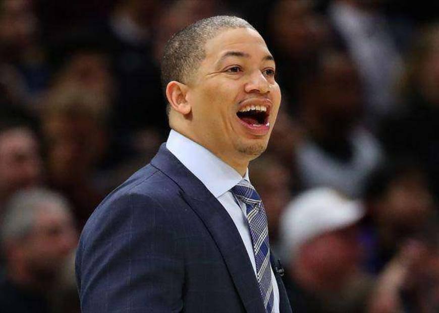 熊猫体育官方网站-清晨亚特兰大调整名单以备社区盾，调整名单环节打磨，球迷炸锅，团队化学反应显著