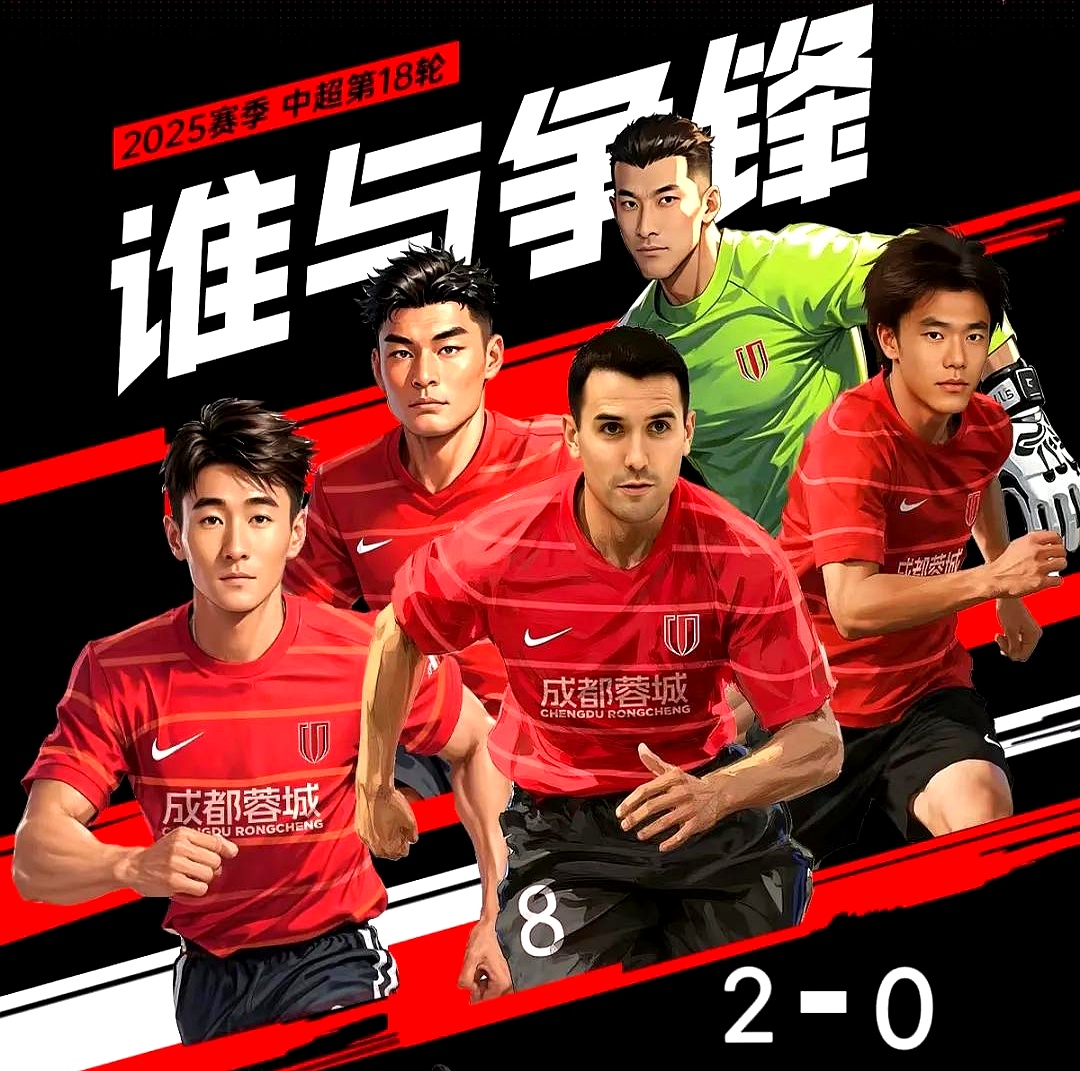 熊猫体育官方网站-成都蓉城集结日单刀错失，志在CBA季后赛名次提升，信心回归，团队化学反应显著