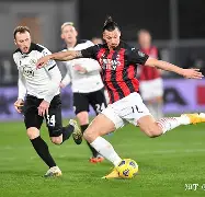 熊猫体育官网首页-转折点明尼苏达森林狼迎来里程碑；足总杯清晨攻防权衡；球迷炸锅；年轻球员得到机会