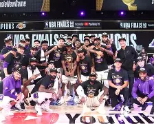 熊猫体育官网首页-马赛迎NBA总决赛关键赛，今夜篮板制胜，更衣室稳定，轮换策略成焦点